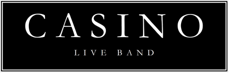 Casino Live Band